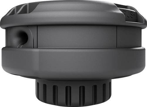 Bosch Flex 531305 GLT-RT Tip Fadenspule in Grau - Bild 1
