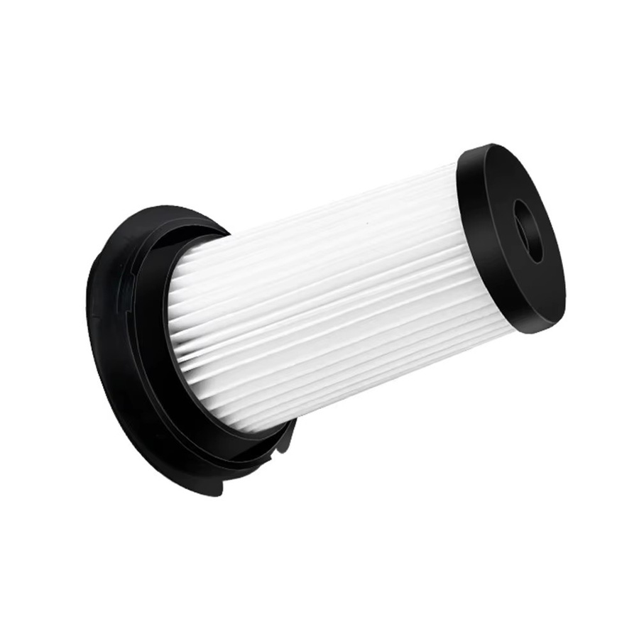 Rowenta ZR005202 X-Pert 160 und X-Pert 3.60 Waschbarer Filter in Weiß für Tefal TY723 Moulinex MS7221 X-Pert Easy 160 RH - Bild 4