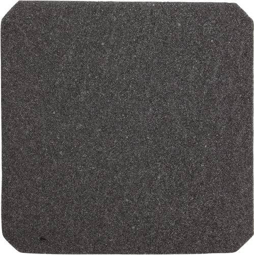 Schneider Electric NSYCAG108LP Montagezubehör in Schwarz und Grau, Durchmesser: 108 mm, Höhe: 124 mm - Bild 1