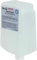 CWS Flüssigseife Best Cream - Bild 1