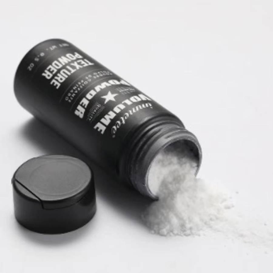 Immetee Volume Powder, Haarpuder, Matte Effect, Haarpflege - Bild 2