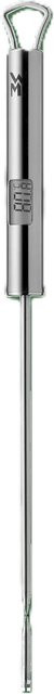 Küchenthermometer WMF PROFI PLUS in Silber - Bild 1