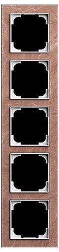Busch-Jaeger 2CLA897500A2958 - Bild 1