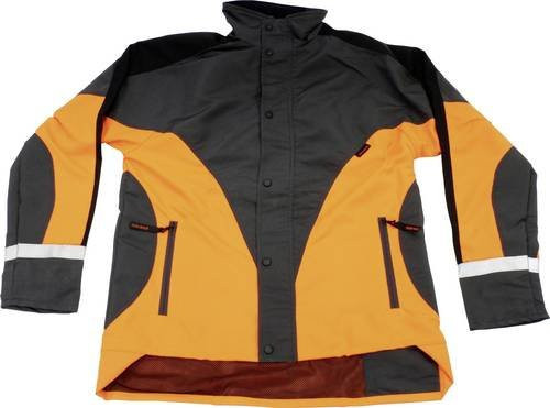 Makita Arbeitsjacke in Multicolour, Größe 48 - Bild 1