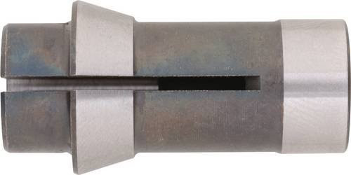 PFERD TOOLS Spannzange SPZ 91490211 in Silber - Bild 1