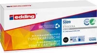 Edding Tonerkartusche Kompatibel mit Kyocera TK-3100 Schwarz EDD-5009 - Bild 3