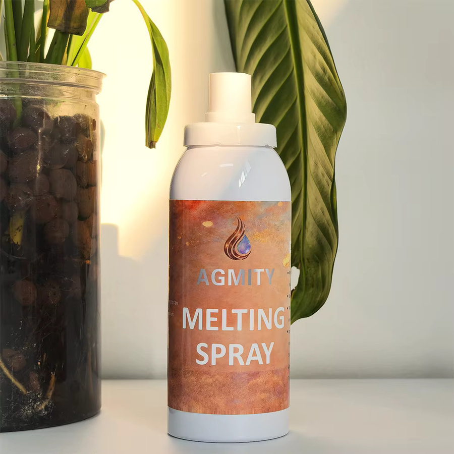 Spitzenkleber-Spray, Unisex - Bild 2