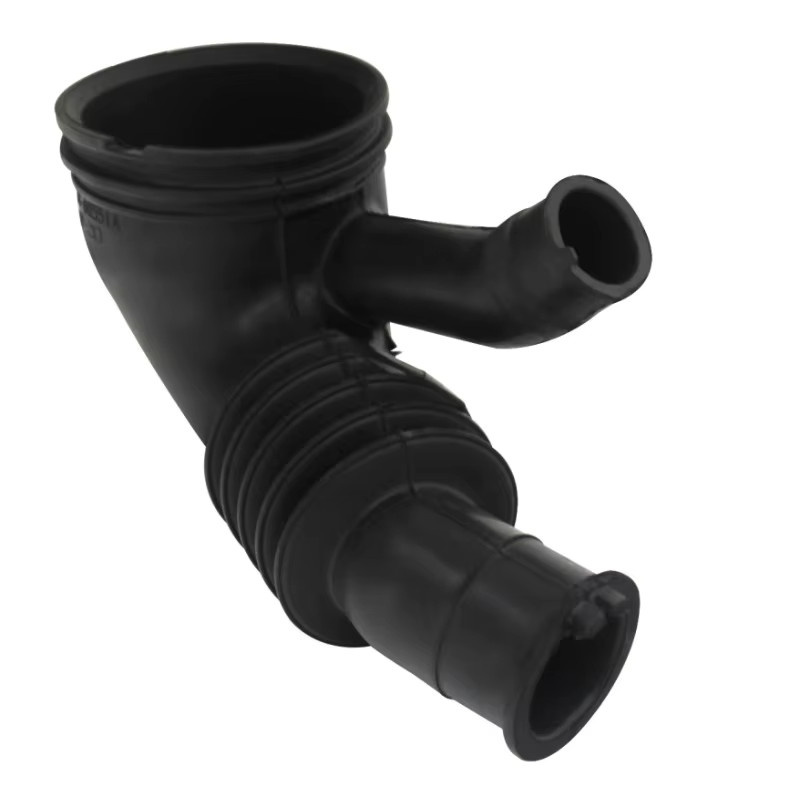 Samsung Waschmaschine Ersatzteil Wasserzulaufschlauch mit Filter DC67-00551A - Bild 3