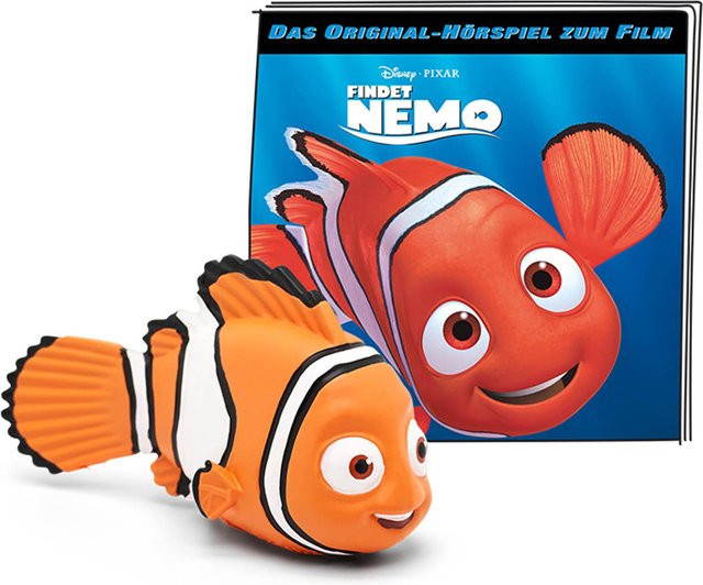 Findet Nemo, Disney, Hörfigur - Bild 2