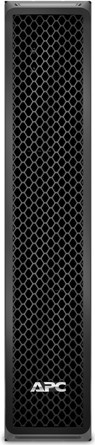 APC Smart-UPS SRT 96V 3kVA Battery Pack Batteriegehäuse Schwarz für SRT10RMXLIX806 SRT3000XLA SRT3000XLA-TW SRT3000XLAUS SRT3000XLTW SRT6KRMXLIM SRT96BP - Bild 1
