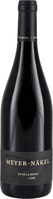 Meyer-Näkel Cuvée us de la meng, Rotwein, 2023, 0,75 l - Bild 1