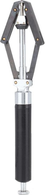 Zeigerabzieher, Zeigerentferner, gray, Unisex - Bild 1