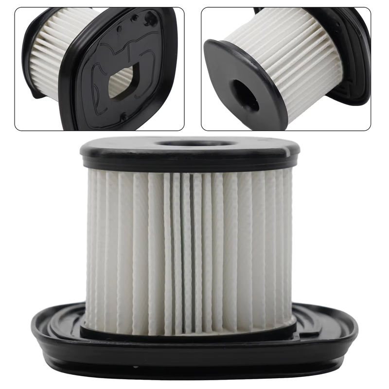 Stihl Luftfilter für Gebläse BG56 BG66 BG86 BG86C SH86 SH86C und Gartenwerkzeuge - Bild 7