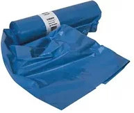 Emil Deiss KG Müllsack Typ 60 in Blau, 120 l - Bild 1