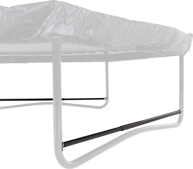 EXIT Mähroboter-Stopper für Trampoline, Set von 2 Stück - Bild 1