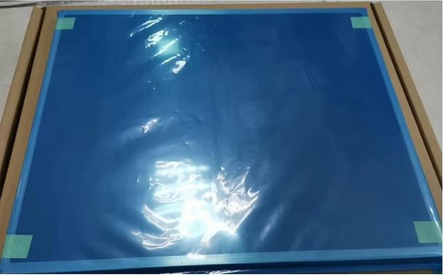 LCD-Bildschirm 19,0 Zoll in Blau für LTM190EP01 LTM190EP03 LTM190E4-L02 LTM190ET01 M190EG01 V3 - Bild 1