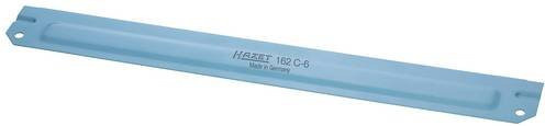 Hazet Trennblech 162C-6 in Blau - Bild 1