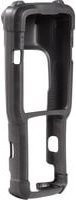 Schutzhülle Zebra SG-MC33-RBTG-01 in Schwarz - Bild 1