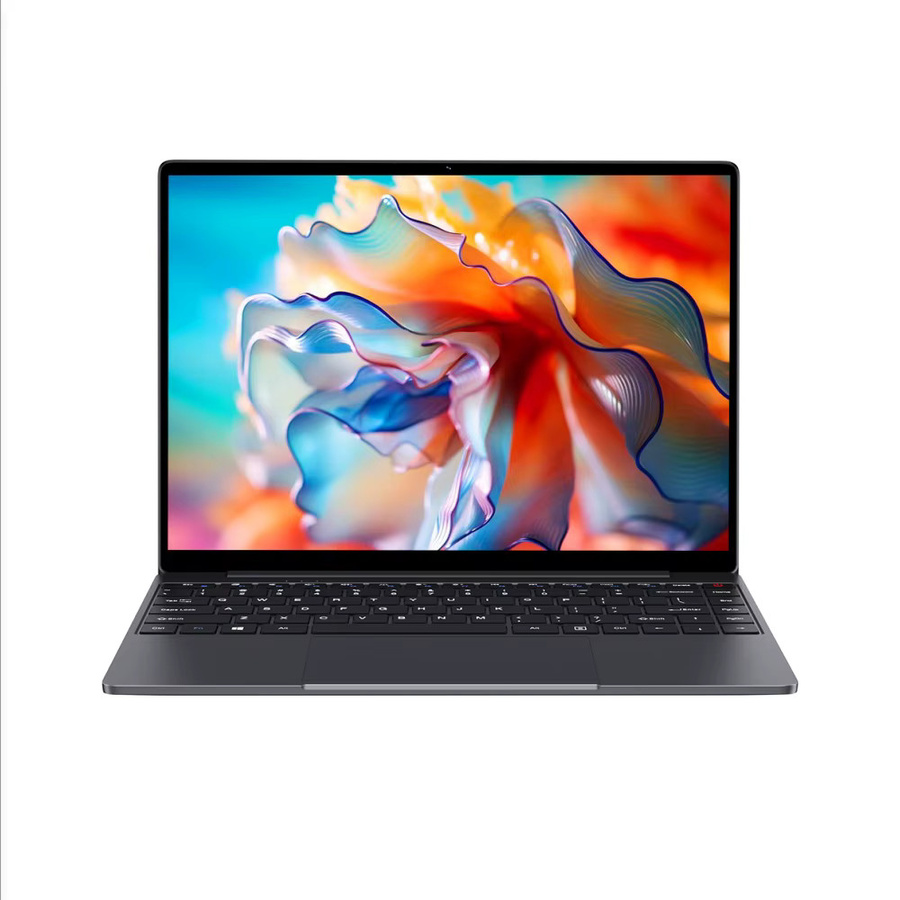 Acer ETBook E10 Laptop mit Intel Core i5-12450H, 16GB RAM, 512GB SSD, 14-Zoll Display, Windows 11, WiFi6 und Bluetooth 5.2 - Bild 4