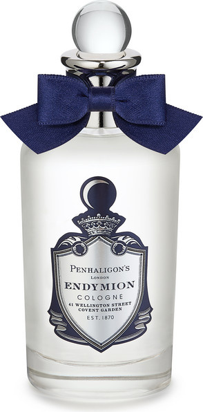 Penhaligon's London Endymion Eau de Cologne Spray, Herren - Bild 1