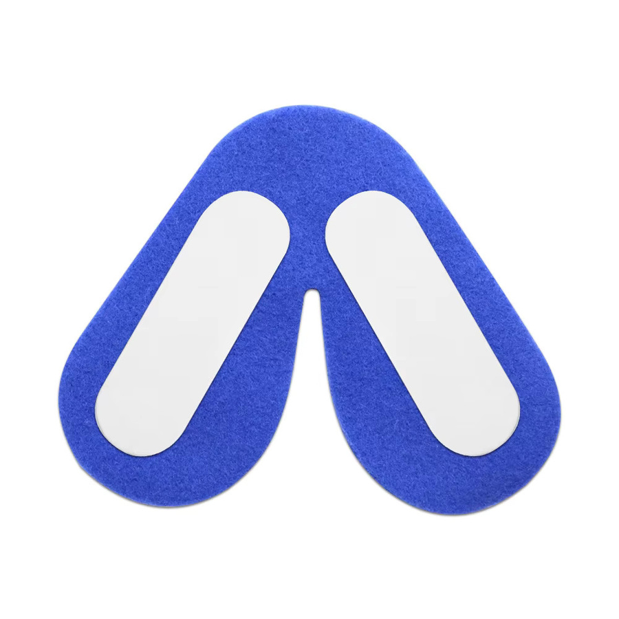 SUOLAER Nasenpads für Masken, Unisex - Bild 5