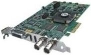 AJA KONA LHi PCIe GPU in Multicolour - Bild 1