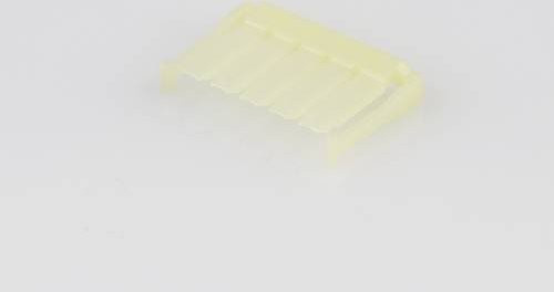 Molex TPA 1053252005 in Weiß aus Kunststoff - Bild 1