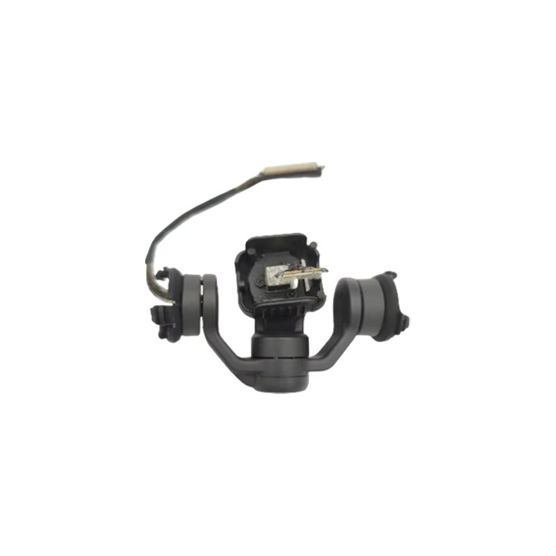 BMAD Ersatzteil-Set für DJI Mini 3 Pro: Gimbal-Kamera-Baugruppe und Gimbal-Arm-Kamerahalterung - Bild 2