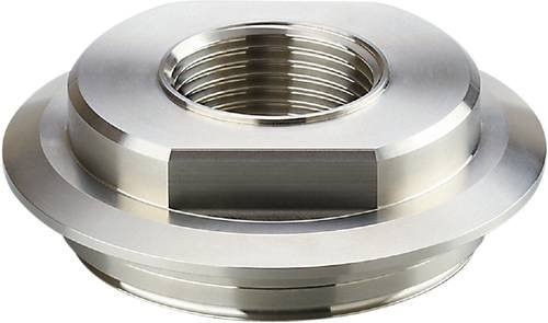 Ifm Electronic Adapter E33622 - Bild 1