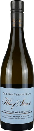 Mullineux Kloof Street Chenin Blanc, trocken, Weißwein, 2024, 0,75 l