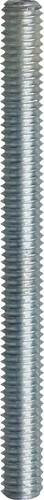 Gedore Automotive Gewindestift, silber, galvanisiert - Bild 1