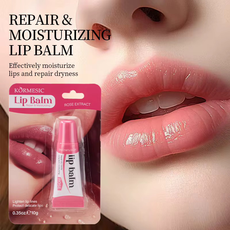 PWYUMAN Lippen-Serum, Unisex - Bild 2