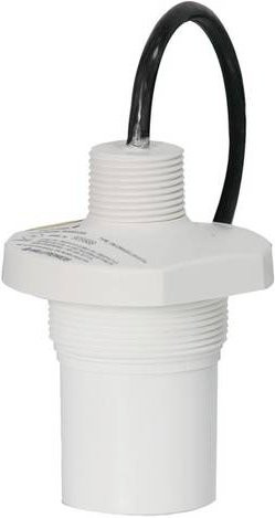 Siemens 7ML11000BA20 in Weiß - Bild 1