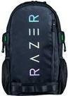 Razer Rogue V3 Notebook-Rucksack in Schwarz für 13,3 Zoll Laptops - Bild 1