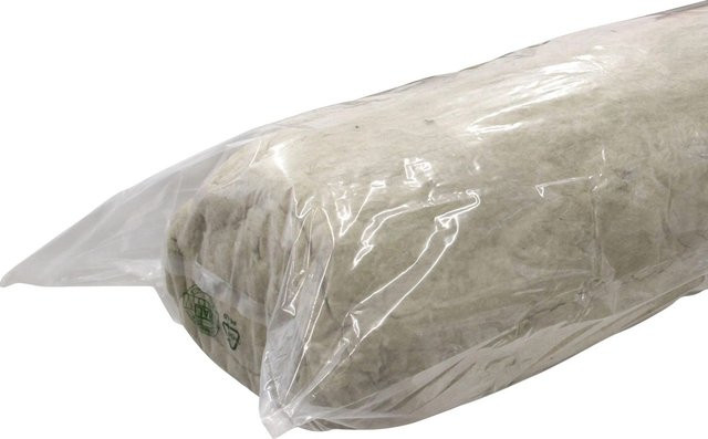 Knauf Mineralwolle Lose Steinwolle 10 kg - Bild 1