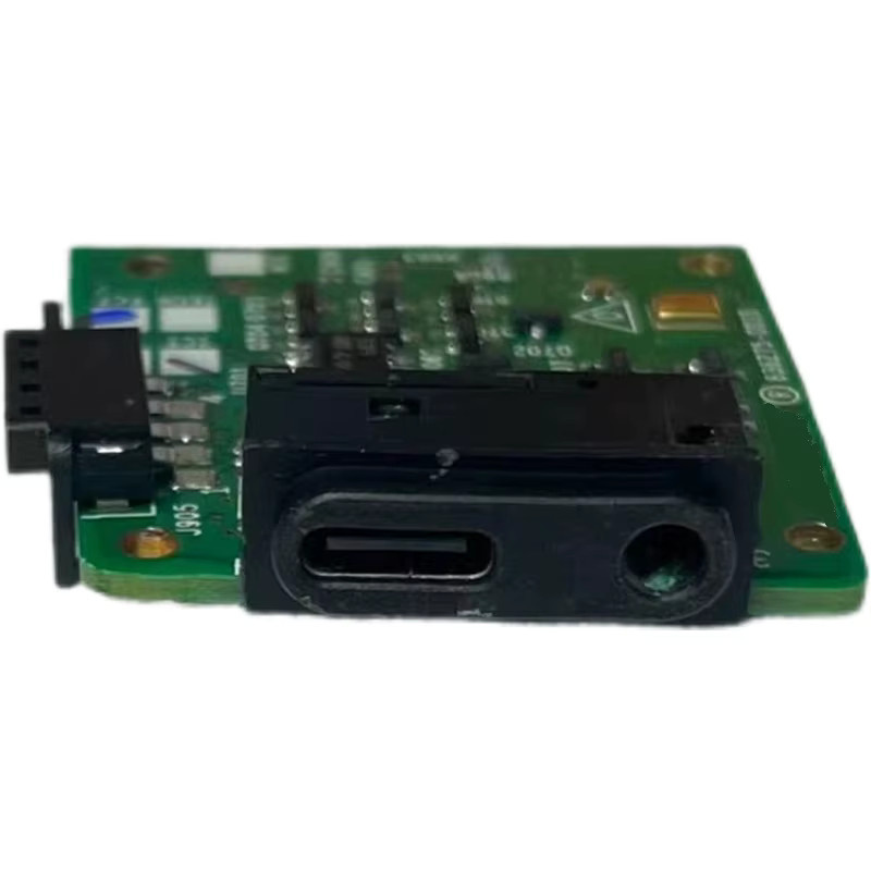 Bose Mini 2 Bluetooth Lautsprecher Ersatz Motherboard Ladegerät Board PCB Ersatzteil in Grün - Bild 2