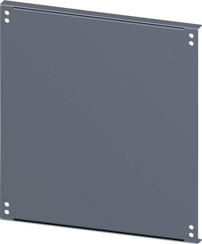 Siemens 8MF1045-2UB12-0 Boden - Bild 1