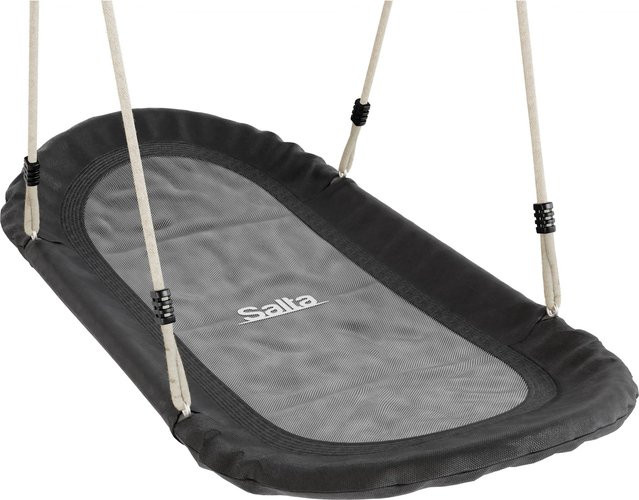 Salta PlayFit Nestschaukel für Kinder und Erwachsene - Bild 1