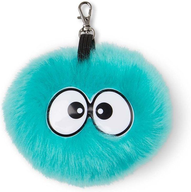 ergobag Hangies Flausch, Kinder - Bild 1