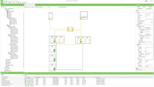 Schneider Electric CEXUPDCZXTPBZZ SPS-Lizenz - Bild 1