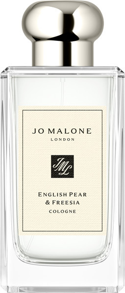 Jo Malone English Pear & Freesia Eau de Cologne, Unisex, Fruchtig, Blumig - Bild 1