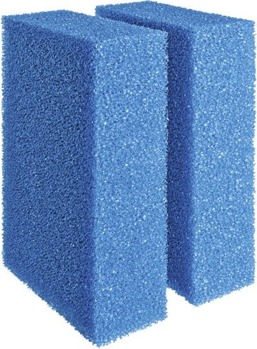 OASE Japanese Matting Ersatzfiltermatten für Teiche, Blau - Bild 1
