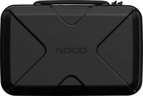 NOCO GBC104 Protection Case für GBX155 in Schwarz - Bild 1