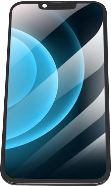 Incell 3D Display Bildschirm und Touch Digitizer Baugruppe mit Reparaturset für iOS 14, 6,1 Zoll, Blau, TOMTOP - Bild 1
