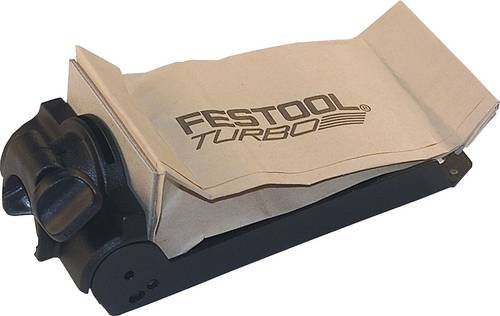 Festool Turbofilter-Set TFS-RS 400 - Bild 1