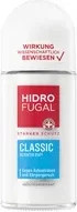 HIDROFUGAL Deodorant Classic, 50 ml, Unisex - Bild 1