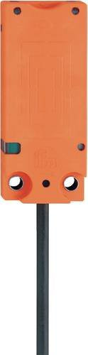 Ifm Electronic Kapazitiver Sensor KQ5100 PNP Orange - Bild 1