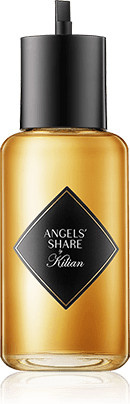 Kilian Paris Angels' Share Eau de Parfum Refill, Unisex - Bild 1