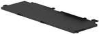 HP Akku 2 Zellen 47Wh 3.64Ah Li-Ion in Schwarz (M33875-005) - Bild 1