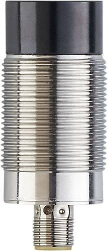 Ifm Electronic DTM437 Schreib- und Lesekopf in Silber - Bild 1